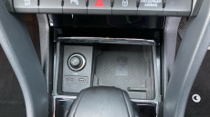 Skoda Kodiaq 2.0 TDI SE L Executive 5dr DSG [7 Seat] Diesel Estate